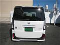 2024 Honda N BOX