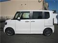 2024 Honda N BOX