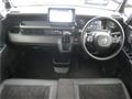 2024 Honda N BOX
