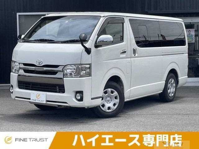 2019 Toyota Toyota Others