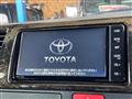 2019 Toyota Toyota Others