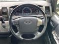 2019 Toyota Toyota Others