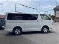 2019 Toyota Toyota Others