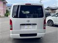 2019 Toyota Toyota Others