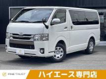 2019 Toyota Toyota Others