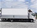 2016 Hino Ranger
