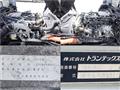 2016 Hino Ranger