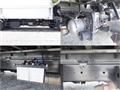 2016 Hino Ranger