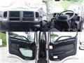 2016 Hino Ranger
