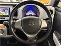2016 Suzuki Suzuki Others