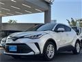 2019 Toyota Toyota Others