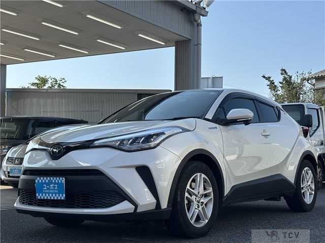 2019 Toyota Toyota Others
