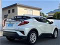 2019 Toyota Toyota Others