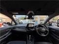 2019 Toyota Toyota Others