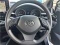 2019 Toyota Toyota Others