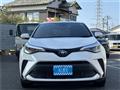 2019 Toyota Toyota Others