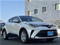 2019 Toyota Toyota Others