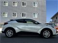 2019 Toyota Toyota Others