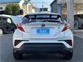 2019 Toyota Toyota Others