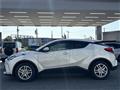 2019 Toyota Toyota Others
