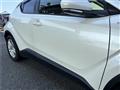 2019 Toyota Toyota Others