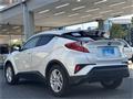 2019 Toyota Toyota Others