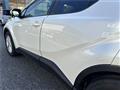 2019 Toyota Toyota Others