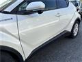 2019 Toyota Toyota Others