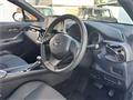 2019 Toyota Toyota Others