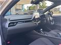 2019 Toyota Toyota Others