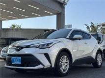 2019 Toyota Toyota Others