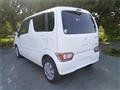 2019 Suzuki Wagon R
