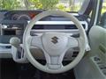 2019 Suzuki Wagon R