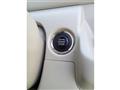 2019 Suzuki Wagon R