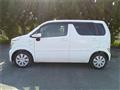 2019 Suzuki Wagon R