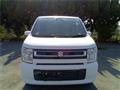 2019 Suzuki Wagon R