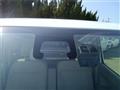 2019 Suzuki Wagon R