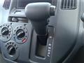 2020 Toyota Townace Van