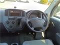 2020 Toyota Townace Van
