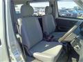 2020 Toyota Townace Van