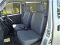 2020 Toyota Townace Van