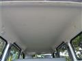 2020 Toyota Townace Van