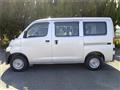 2020 Toyota Townace Van