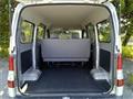 2020 Toyota Townace Van