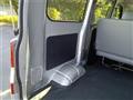2020 Toyota Townace Van