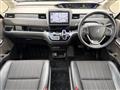 2017 Honda Freed
