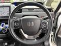 2017 Honda Freed
