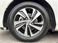 2017 Honda Freed