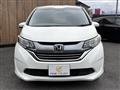 2017 Honda Freed