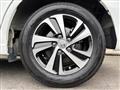 2017 Honda Freed